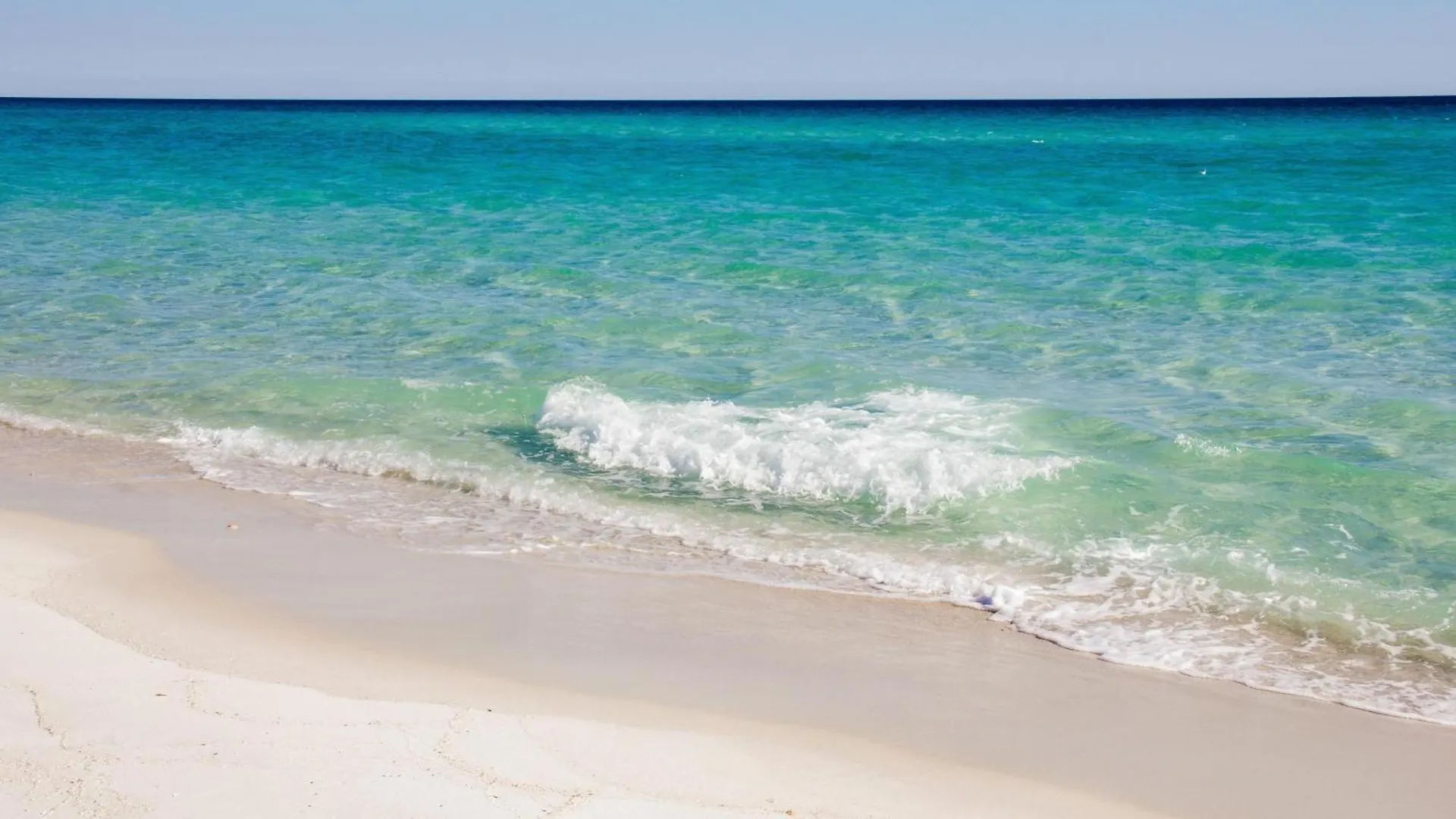 Holiday home Beach Camp - 4759 Bonaire Cay Destin