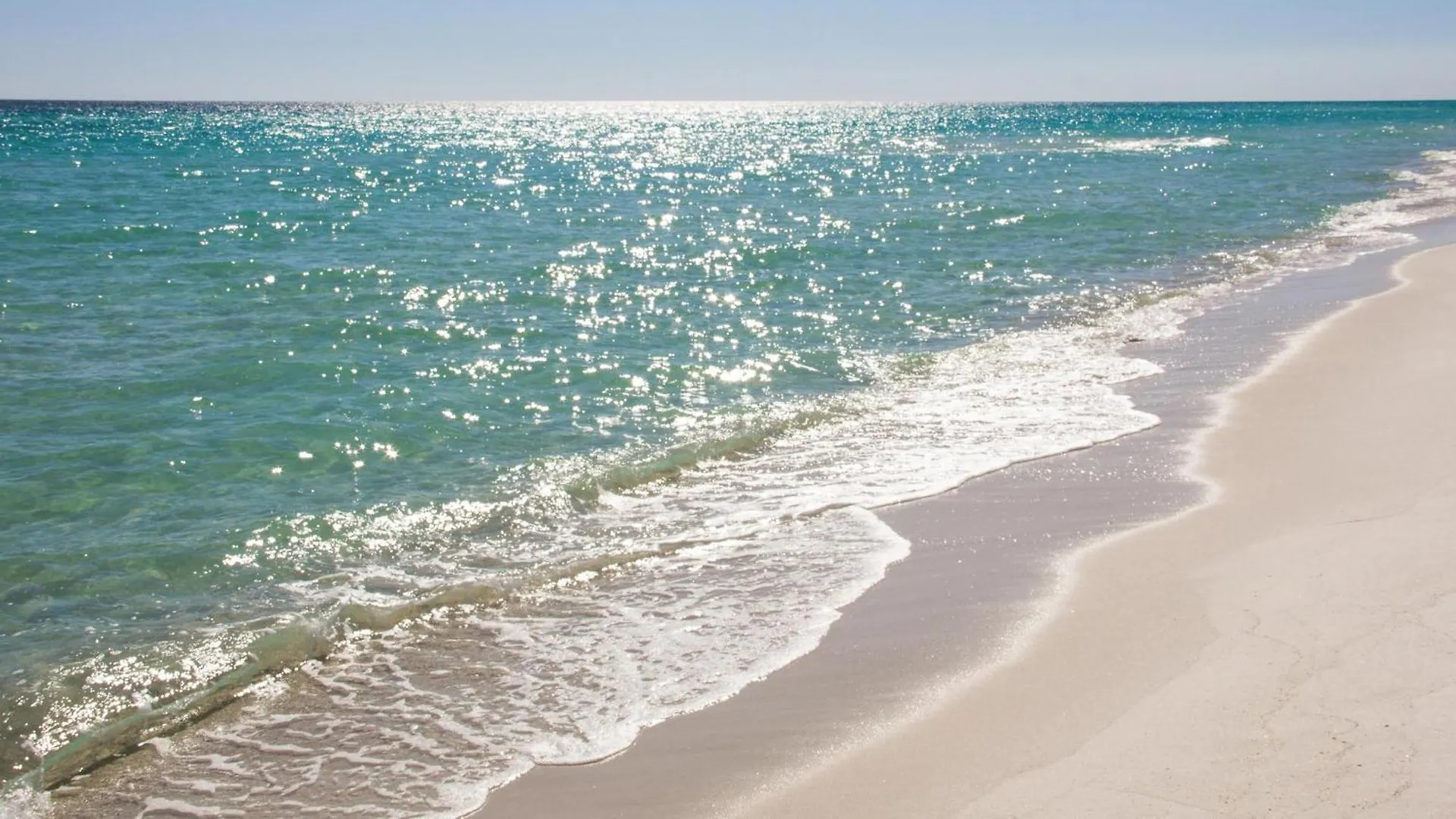 Holiday home Beach Camp - 4759 Bonaire Cay Destin