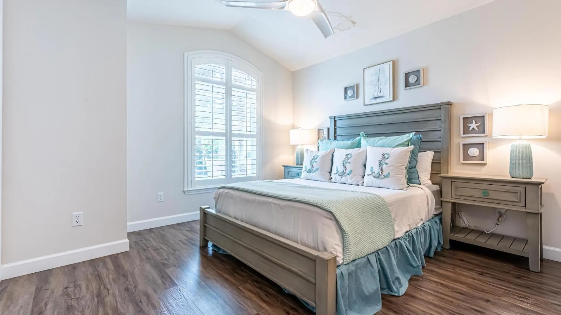 Holiday home Beach Camp - 4759 Bonaire Cay Destin